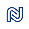 Navya Jyoti Enterprises
